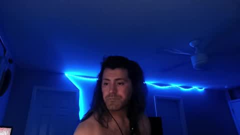 Ivan online show from December 31, 3:45 am