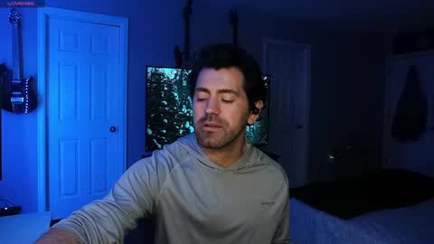 Ivan online show from September 18, 3:19 am