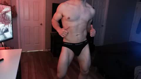 Ivan online show from March 8, 8:24 pm