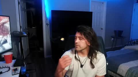 Ivan online show from December 30, 4:20 am