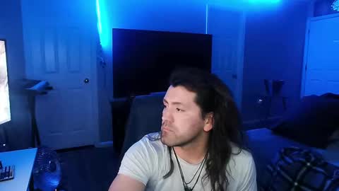 Ivan online show from January 3, 4:33 am