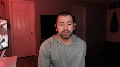 Ivan online show from February 26, 3:21 am