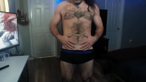 Ivan online show from February 8, 6:22 pm