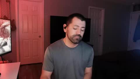 Ivan online show from March 12, 1:40 pm