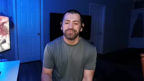 Ivan online show from February 28, 9:47 am