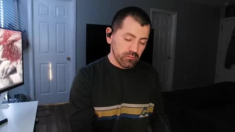 Ivan online show from March 6, 5:22 pm