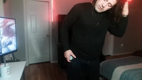 Ivan online show from January 14, 10:27 am