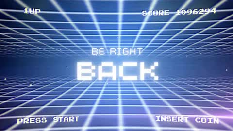 Ivan online show from March 6, 7:14 am