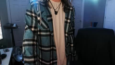 Ivan online show from December 28, 7:33 am