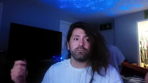 Ivan online show from December 18, 5:37 am