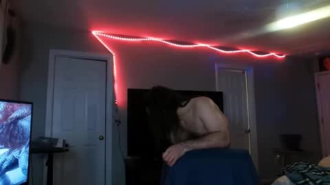 Ivan online show from December 29, 7:28 am