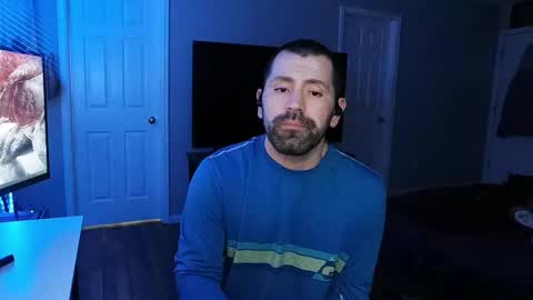 Ivan online show from March 3, 4:51 pm