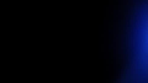 Ivan online show from December 23, 7:38 am