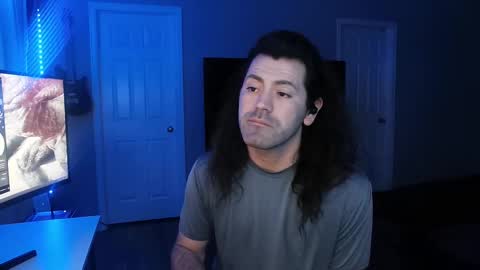 Ivan online show from February 15, 12:22 pm