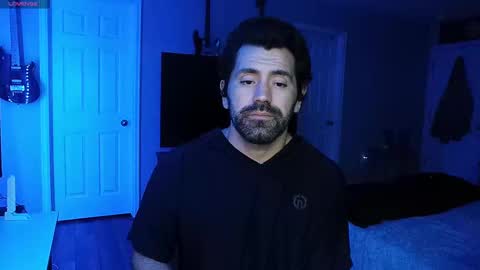 Ivan online show from September 14, 3:08 am