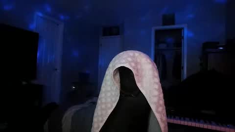 Ivan online show from December 19, 8:24 am