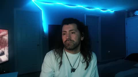 Ivan online show from January 9, 10:52 am