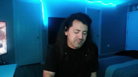 Ivan online show from January 11, 11:23 am