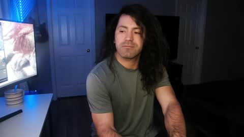 Ivan online show from February 16, 2:00 pm