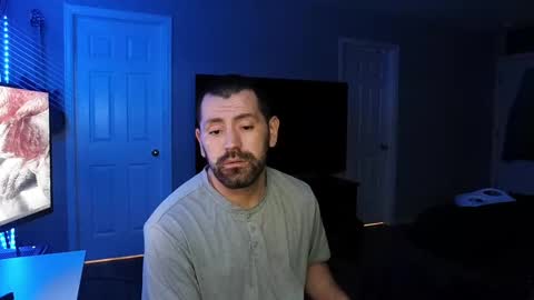 Ivan online show from March 4, 6:58 am