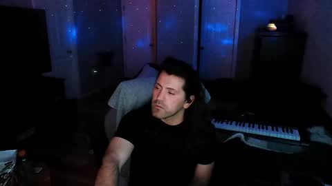 Ivan online show from December 26, 8:39 am