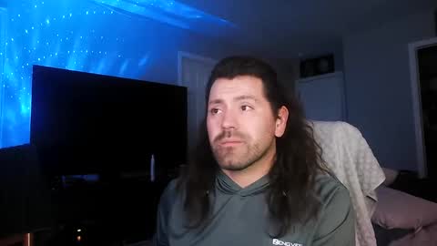 Ivan online show from December 15, 7:57 am