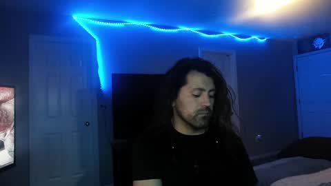 Ivan online show from January 8, 5:48 am