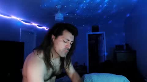 Ivan online show from December 25, 11:00 am