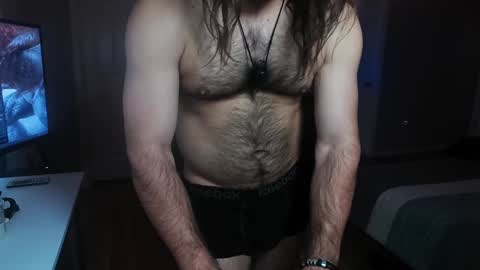 Ivan online show from January 15, 2:46 pm