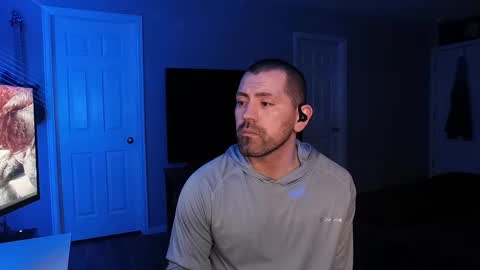 Ivan online show from February 24, 3:33 am