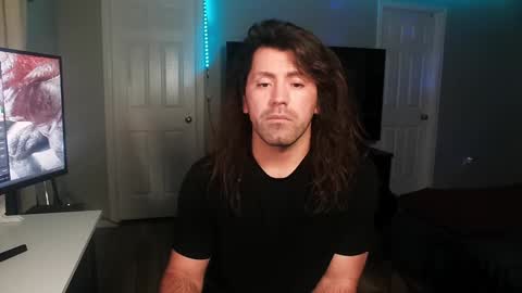 Ivan online show from January 25, 8:31 am