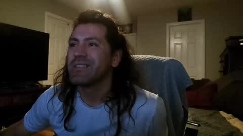 Ivan online show from December 24, 7:06 am