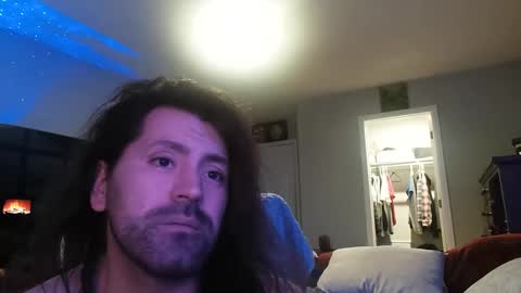 Ivan online show from December 16, 7:04 am