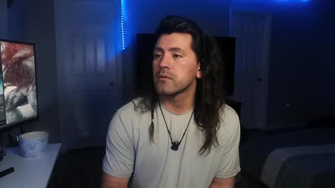 Ivan online show from January 18, 8:52 am