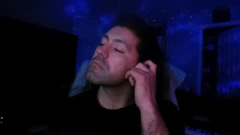 Ivan online show from December 21, 9:12 am