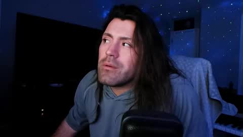 Ivan online show from December 22, 10:49 am