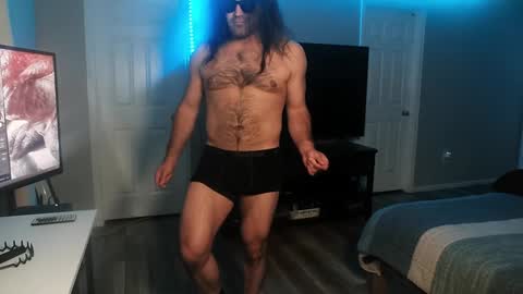 Ivan online show from January 16, 12:55 am