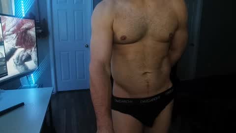 Ivan online show from February 20, 3:30 pm