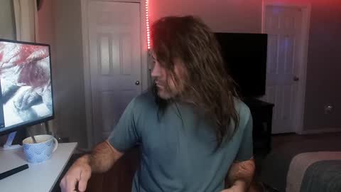 Ivan online show from January 20, 11:56 am