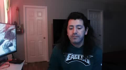 Ivan online show from February 10, 4:25 pm