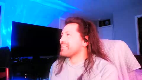 Ivan online show from December 14, 7:07 am