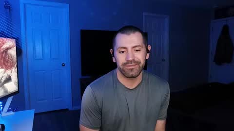 Ivan online show from February 25, 3:20 am