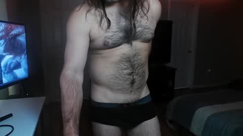 Ivan online show from January 14, 11:16 pm