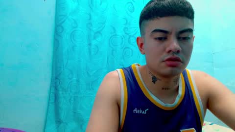 bryan online show from December 13, 5:43 pm