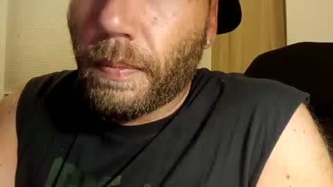 icyfucktoy online show from July 28, 1:13 am