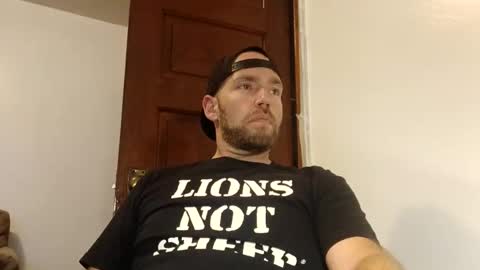 icyfucktoy online show from November 16, 4:36 am