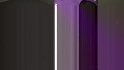 icyninesix online show from January 30, 9:36 pm