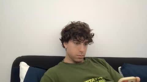 icyninesix online show from December 21, 5:59 am