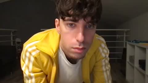 icyninesix online show from February 4, 8:59 pm