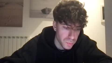 icyninesix online show from December 13, 5:32 pm